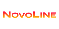 Novoline.de Erfahrungen 2026 | Test & Bewertung