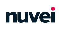nuvei