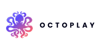 Octoplay