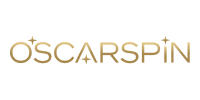 Oscarspin