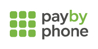 PayByMobile
