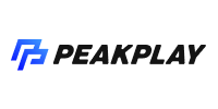 PeakPlay Casino