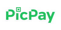 PicPay