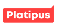 Platiplus