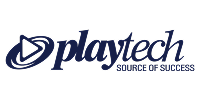 Playtech