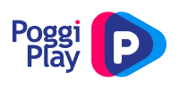 PoggiPlay