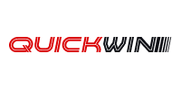 QuickWin