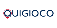 Quigioco