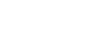 RealPrize logo