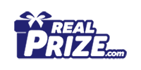 RealPrize