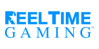Reel Time Gaming
