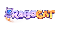 RoboCat Casino Bonus 2026 » 500€ Code + 200 Freispiele