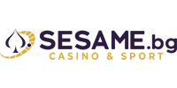 Sesame.bg