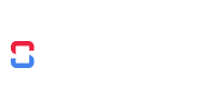 Shuffle.us logo