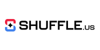 Shuffle.us