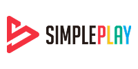 SimplePlay