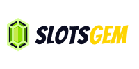 SlotsGem Casino