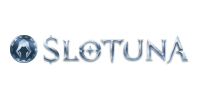 Slotuna Casino