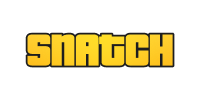 Snatch Casino