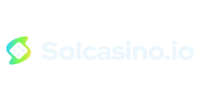 Solcasino.io Review 2026 Expert and User Ratings