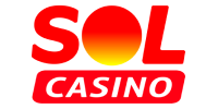 ▷ Solcasino opiniones 2026 → Análisis y juegos ✔️