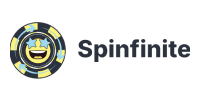 Spinfinite Casino