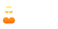 Spingranny Casino Bonus - 100 No-Deposit Free Spins
