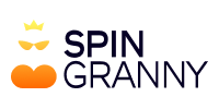 Spingranny Casino