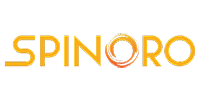 Spinoro