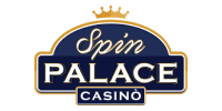 Spinpalace.it