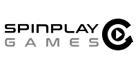 SpinPlay Games