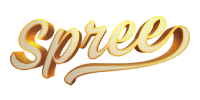 Spree.com