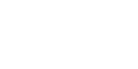 Stake Casino App ✔️ Juego Móvil ✔️ Registro y Consejos ☼