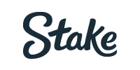 Stake.com