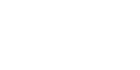 Stake.us logo