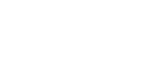 Stake.us Promo Code - 10000 Gold Coins + 1 Stake Cash