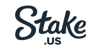 Stake.us