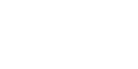 Stake.eu Casino Bonus 2026 | 20 Stake Cash ohne Einzahlung