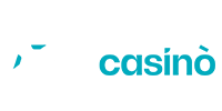Starcasino.it logo