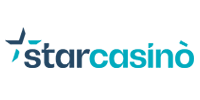 Starcasino.it