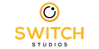 Switch Studio