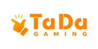 TaDa Gaming