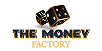 The Money Factory logo