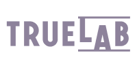 TrueLab Games