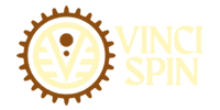 Vincispin Casino Bonus 2025 Giri Gratis & Offerte Senza Deposito