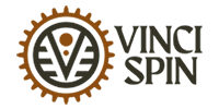 Vincispin Casino