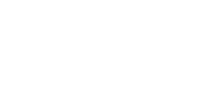 Weiss.bet Casino Bonus - Sign Up & Promo Codes 2026