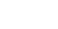 Weiss.bet Casino Bonus - Sign Up & Promo Codes 2026