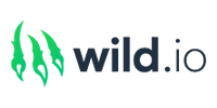 Wild.Io Casino