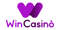 Win Casino
